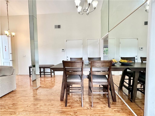 12947 Arabella Pl, Cerritos, CA 90703 - photo 7