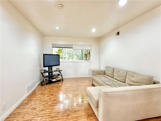 12947 Arabella Pl, Cerritos, CA 90703 - photo 9