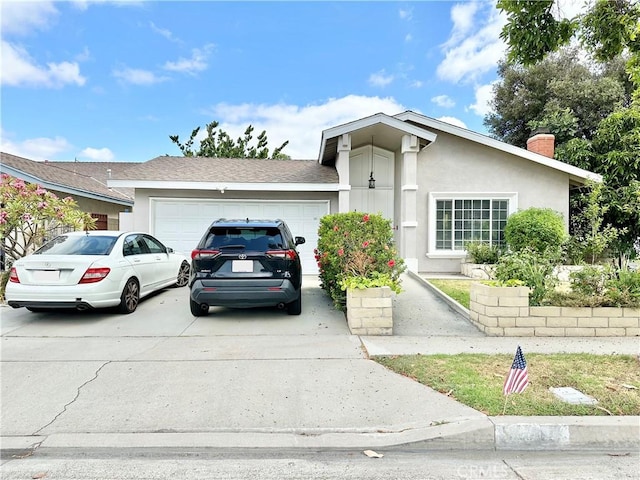 12947 Arabella Pl, Cerritos, CA 90703 - photo 3