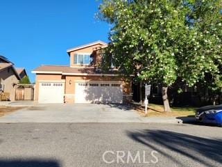 53020 Sweet Juliet Ln, Lake Elsinore, CA 92532 - photo 1