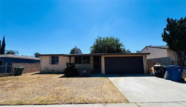 8165 Mammoth Ave, Panorama City, CA 91402 - photo 1