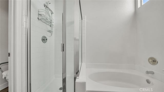 40123 Vicker Way, Palmdale, CA 93551 - photo 32