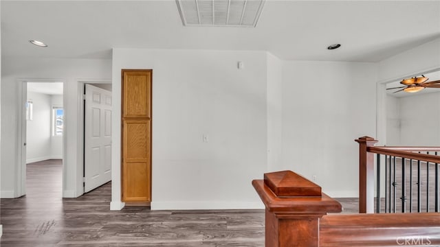 40123 Vicker Way, Palmdale, CA 93551 - photo 41