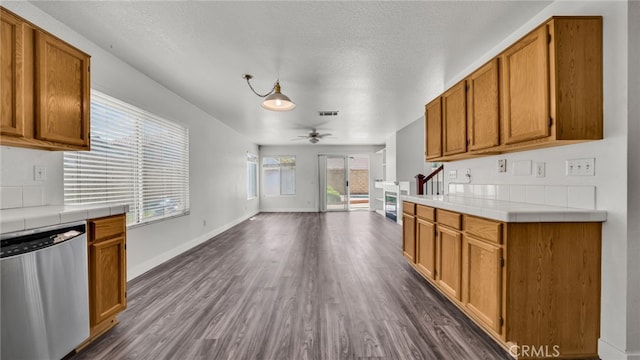 40123 Vicker Way, Palmdale, CA 93551 - photo 8