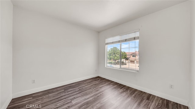 40123 Vicker Way, Palmdale, CA 93551 - photo 30