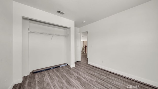 40123 Vicker Way, Palmdale, CA 93551 - photo 36