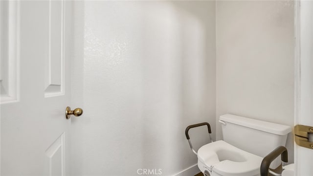 40123 Vicker Way, Palmdale, CA 93551 - photo 35