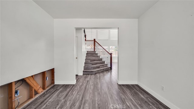 40123 Vicker Way, Palmdale, CA 93551 - photo 17