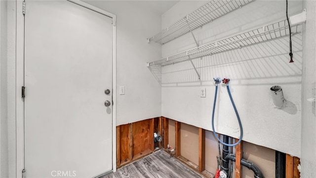 40123 Vicker Way, Palmdale, CA 93551 - photo 19