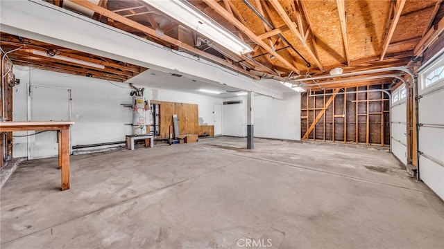 40123 Vicker Way, Palmdale, CA 93551 - photo 53