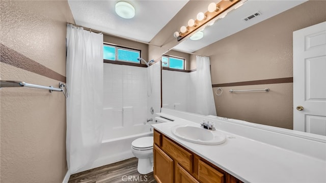 40123 Vicker Way, Palmdale, CA 93551 - photo 26