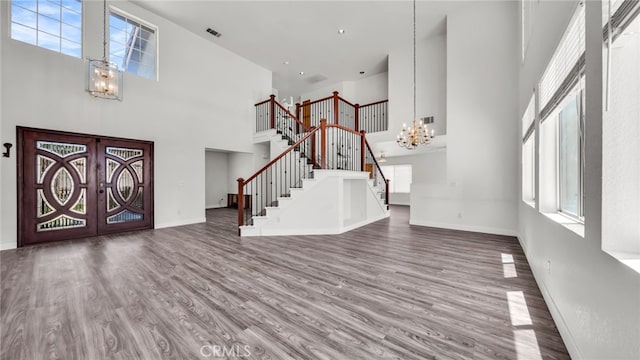 40123 Vicker Way, Palmdale, CA 93551 - photo 13