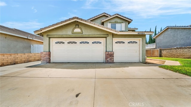 40123 Vicker Way, Palmdale, CA 93551 - photo 1