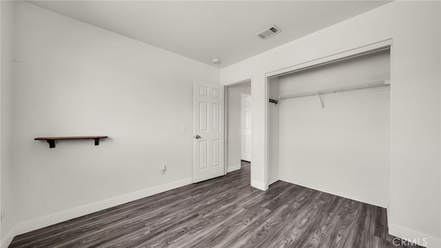 40123 Vicker Way, Palmdale, CA 93551 - photo 37