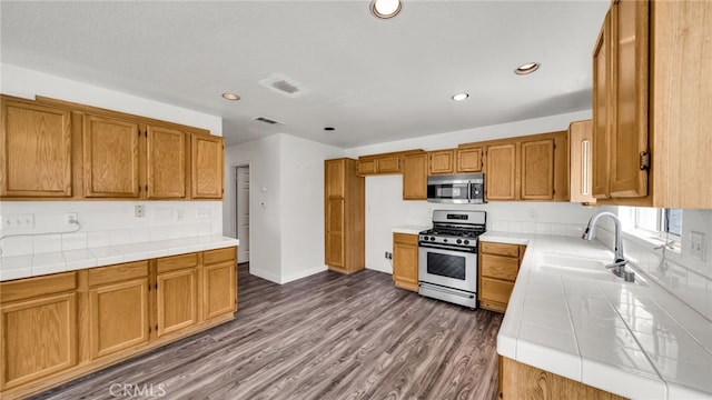 40123 Vicker Way, Palmdale, CA 93551 - photo 5