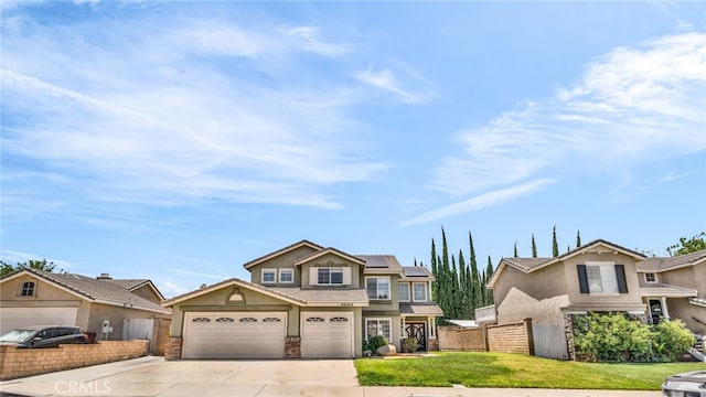 40123 Vicker Way, Palmdale, CA 93551 - photo 55