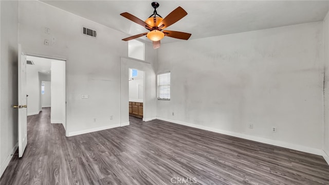 40123 Vicker Way, Palmdale, CA 93551 - photo 20