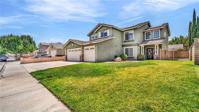 40123 Vicker Way, Palmdale, CA 93551 - photo 54