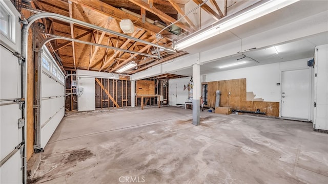 40123 Vicker Way, Palmdale, CA 93551 - photo 51