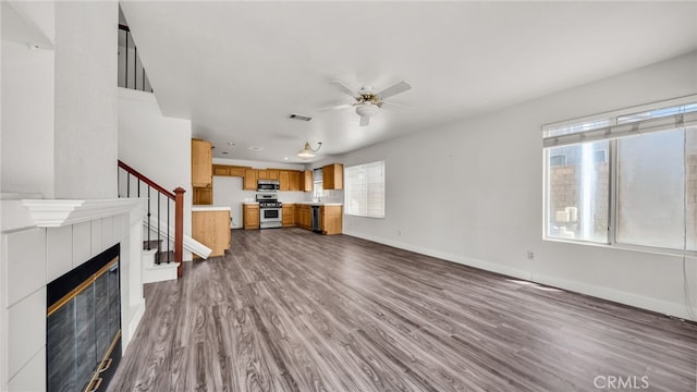 40123 Vicker Way, Palmdale, CA 93551 - photo 11