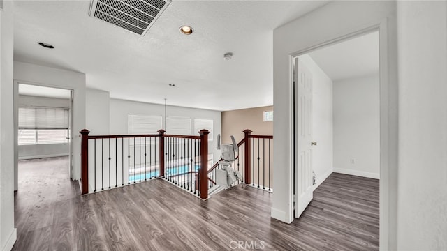 40123 Vicker Way, Palmdale, CA 93551 - photo 43