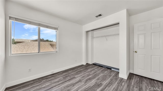 40123 Vicker Way, Palmdale, CA 93551 - photo 39
