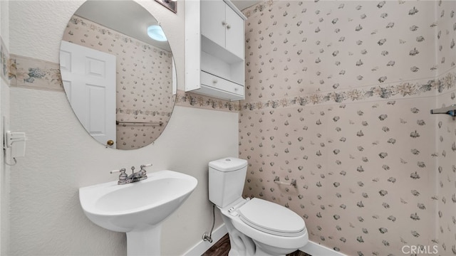 40123 Vicker Way, Palmdale, CA 93551 - photo 45