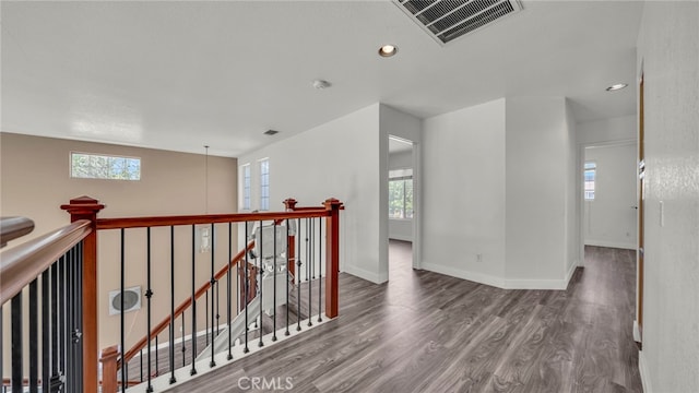 40123 Vicker Way, Palmdale, CA 93551 - photo 44