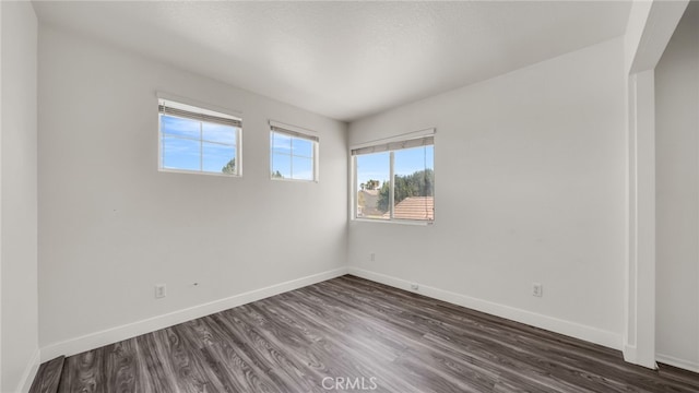 40123 Vicker Way, Palmdale, CA 93551 - photo 40