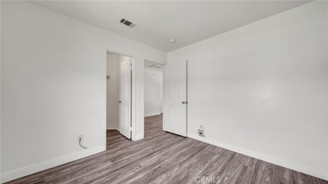 40123 Vicker Way, Palmdale, CA 93551 - photo 28