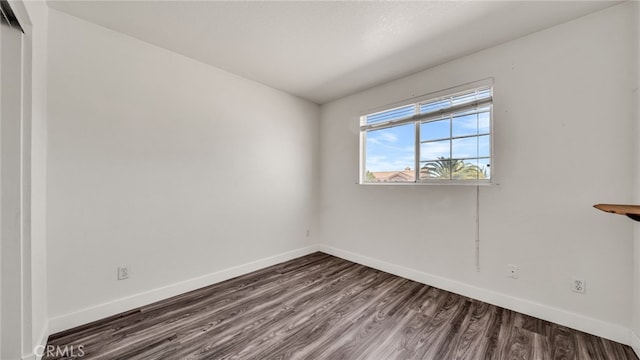 40123 Vicker Way, Palmdale, CA 93551 - photo 38
