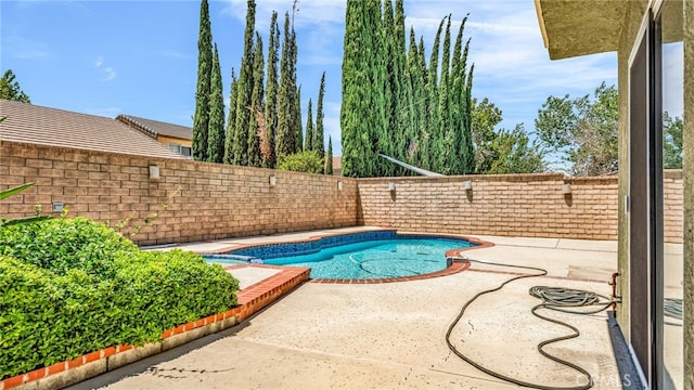 40123 Vicker Way, Palmdale, CA 93551 - photo 47