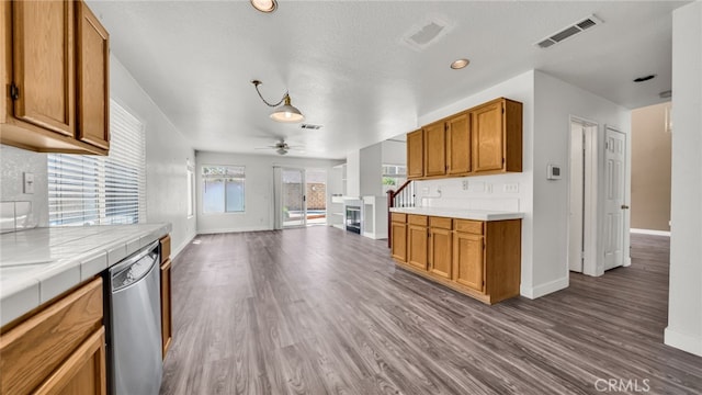 40123 Vicker Way, Palmdale, CA 93551 - photo 10