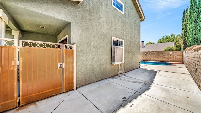 40123 Vicker Way, Palmdale, CA 93551 - photo 50