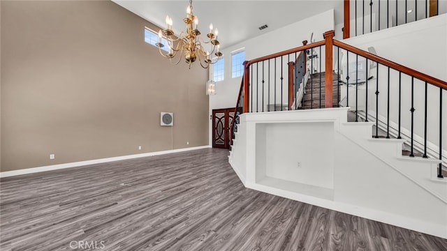 40123 Vicker Way, Palmdale, CA 93551 - photo 15