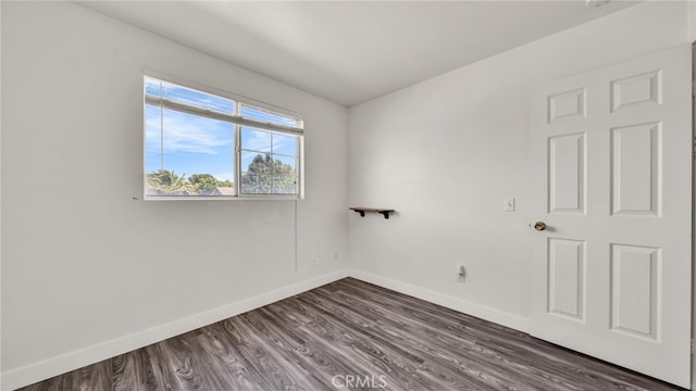 40123 Vicker Way, Palmdale, CA 93551 - photo 29