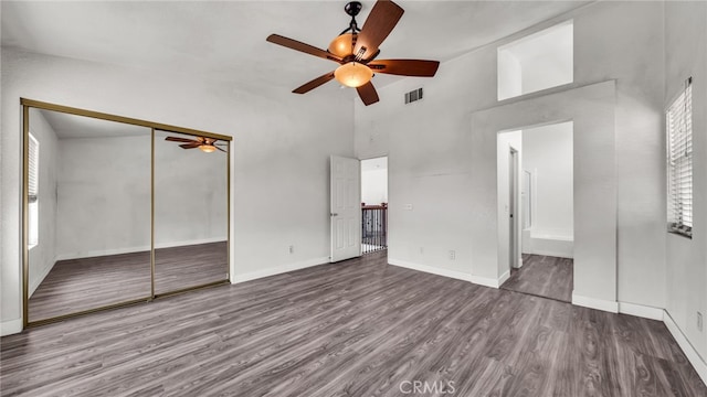 40123 Vicker Way, Palmdale, CA 93551 - photo 21