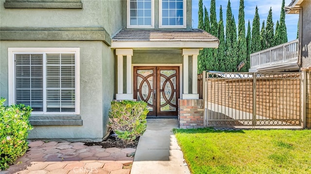 40123 Vicker Way, Palmdale, CA 93551 - photo 3