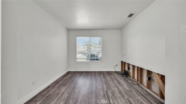 40123 Vicker Way, Palmdale, CA 93551 - photo 18