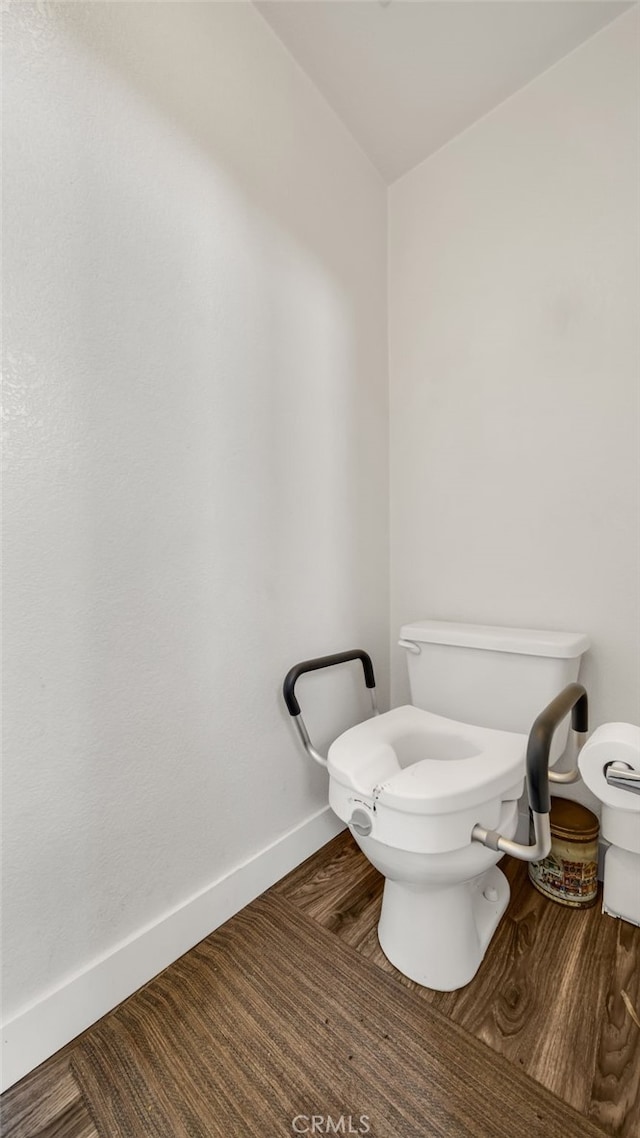 40123 Vicker Way, Palmdale, CA 93551 - photo 33