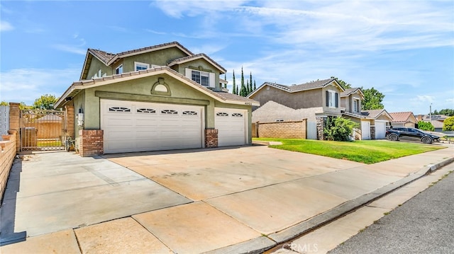 40123 Vicker Way, Palmdale, CA 93551 - photo 2