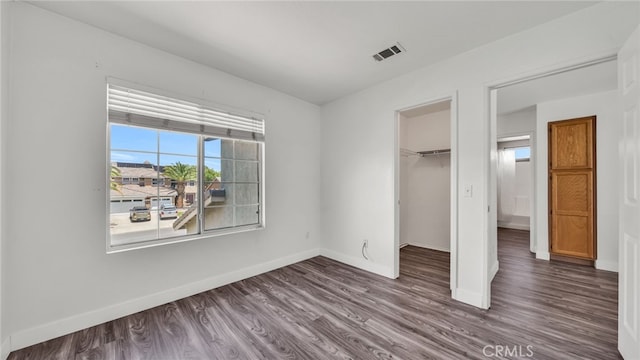 40123 Vicker Way, Palmdale, CA 93551 - photo 27