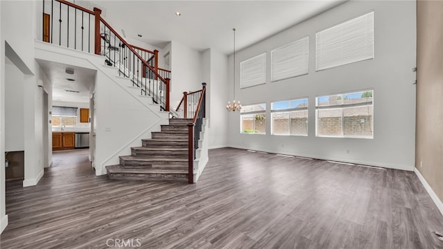40123 Vicker Way, Palmdale, CA 93551 - photo 14