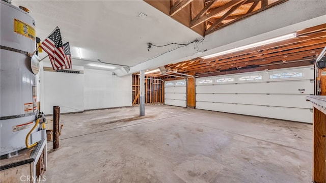 40123 Vicker Way, Palmdale, CA 93551 - photo 56