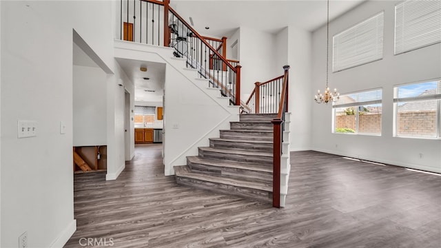40123 Vicker Way, Palmdale, CA 93551 - photo 16