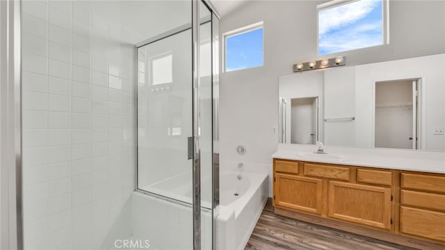 40123 Vicker Way, Palmdale, CA 93551 - photo 25