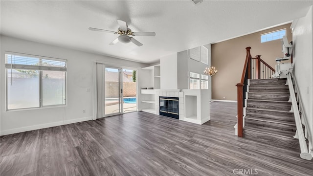 40123 Vicker Way, Palmdale, CA 93551 - photo 12