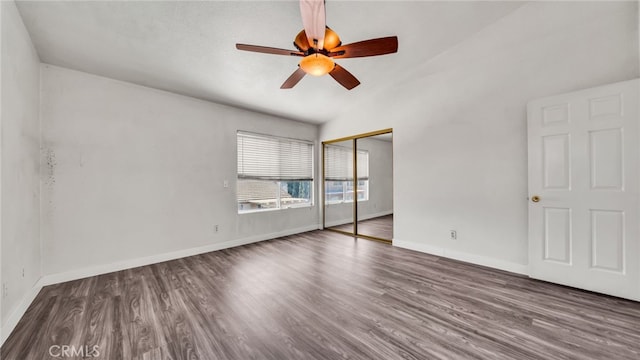 40123 Vicker Way, Palmdale, CA 93551 - photo 22