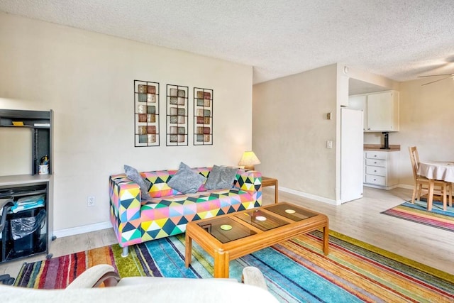 12643 Robison Blvd Unit 217, Poway, CA 92064 - photo 23