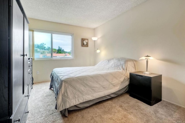 12643 Robison Blvd Unit 217, Poway, CA 92064 - photo 16